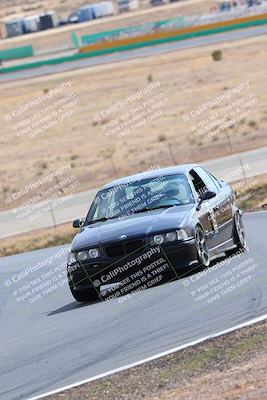 media/Feb-20-2022-Extreme Speed (Sun) [[73f81262fd]]/2-orange/session tres turn 2/